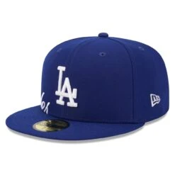 Men's Los Angeles Dodgers New Era Royal Arch 59FIFTY Fitted Hat -Hat Shop mens new era royal los angeles dodgers arch 59fifty fitted hat ss5 p 4998626pv 3u lbvfmcbkwy2t3vjsxemsv eo1yfc2e7jma3t1awujj
