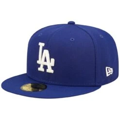 Men's Los Angeles Dodgers New Era Royal Pop Sweatband Undervisor 1988 MLB World Series Cooperstown Collection 59FIFTY Fitted Hat -Hat Shop mens new era royal los angeles dodgers pop sweatband undervisor 1988 mlb world series cooperstown collection 59fifty fitted hat pi4483000 altimages ff 4483726 dcaac286dbe51edcbb30alt3 full