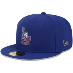Men's Los Angeles Dodgers New Era Royal Script Fill 59FIFTY Fitted Hat -Hat Shop mens new era royal los angeles dodgers script fill 59fifty fitted hat ss5 p 200013080pv 3u cwd7drb5m6kdb05x15myv j73xovnfwr2fi9xucyxa