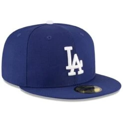 Men's Los Angeles Dodgers New Era Royal Side Patch 1988 World Series 59FIFTY Fitted Hat -Hat Shop mens new era royal los angeles dodgers side patch 1988 world series 59fifty fitted hat pi4277000 altimages ff 4277076 fa6795e0c2b4aef5765calt3 full