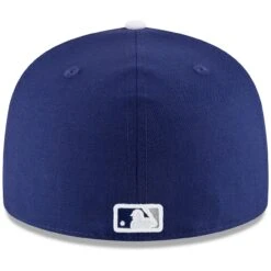 Men's Los Angeles Dodgers New Era Royal Side Patch 1988 World Series 59FIFTY Fitted Hat -Hat Shop mens new era royal los angeles dodgers side patch 1988 world series 59fifty fitted hat pi4277000 altimages ff 4277076 fa6795e0c2b4aef5765calt4 full