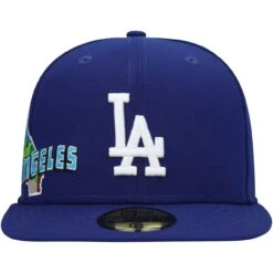 Hat Shop -Hat Shop mens new era royal los angeles dodgers stateview 59fifty fitted hat ss5 p 4870417pv 2u 2vga3nwmyxj6wdqjpaflv douthlshynt93qc9kv5a