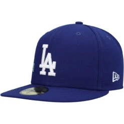 Men's Los Angeles Dodgers New Era Royal Stateview 59FIFTY Fitted Hat -Hat Shop mens new era royal los angeles dodgers stateview 59fifty fitted hat ss5 p 4870417pv 3u 2vga3nwmyxj6wdqjpaflv q5m1k2rx6yquopgmhgrd