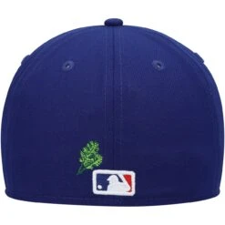 Men's Los Angeles Dodgers New Era Royal Stateview 59FIFTY Fitted Hat -Hat Shop mens new era royal los angeles dodgers stateview 59fifty fitted hat ss5 p 4870417pv 4u 2vga3nwmyxj6wdqjpaflv 1iifjliescjmt59lxufa