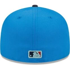 Men's New York Yankees New Era Royal 59FIFTY Fitted Hat -Hat Shop mens new era royal new york yankees 59fifty fitted hat ss5 p 200013191pv 4u yuxlvjdl1drucckdgv1rv 90973jhivtkqw8ycv2ct