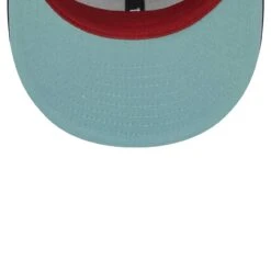 Men's New York Yankees New Era Royal 59FIFTY Fitted Hat -Hat Shop mens new era royal new york yankees 59fifty fitted hat ss5 p 200013191pv 5u yuxlvjdl1drucckdgv1rv gktuhjep97ousz14g5wf