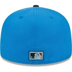 Men's San Diego Padres New Era Royal 59FIFTY Fitted Hat -Hat Shop mens new era royal san diego padres 59fifty fitted hat ss5 p 200013195pv 4u eeegbifpapbf098liuulv uof8mbs3hsohp3jfutdg