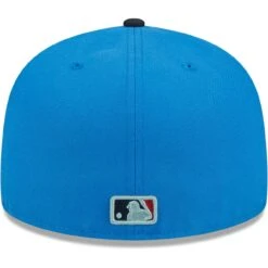 Men's Seattle Mariners New Era Royal 59FIFTY Fitted Hat -Hat Shop mens new era royal seattle mariners 59fifty fitted hat ss5 p 200013197pv 4u ck8gzzxobk3cnespczu3v whdaew8u0gcsx0csgkvs