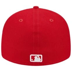 Men's Baltimore Orioles New Era Scarlet Low Profile 59FIFTY Fitted Hat -Hat Shop mens new era scarlet baltimore orioles low profile 59fifty fitted hat ss5 p 200023007pv 4u 6nylmb6fusuxm2gtj4ybv reuytnaz6dg4rsh9ojo1