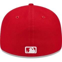 Men's Seattle Mariners New Era Scarlet Low Profile 59FIFTY Fitted Hat -Hat Shop mens new era scarlet seattle mariners low profile 59fifty fitted hat ss5 p 200023029pv 4u y3qezzpbcnybvbvawso9v uwemuwqa92h9052u18lc
