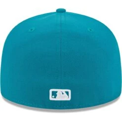 Men's Baltimore Orioles New Era Turquoise 59FIFTY Fitted Hat -Hat Shop mens new era turquoise baltimore orioles 59fifty fitted hat ss5 p 4919274pv 4u 9hzwv8nff7mnbmyoiaq5v vrgqxtiwwbuekfaboezi