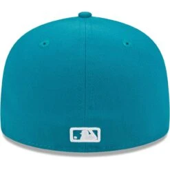 Men's Los Angeles Dodgers New Era Turquoise 59FIFTY Fitted Hat 7 Men's Los Angeles Dodgers New Era Turquoise 59FIFTY Fitted Hat -Hat Shop mens new era turquoise los angeles dodgers 59fifty fitted hat ss5 p 4919284pv 4u cn5w74gppsap7qafelo9v ii8aw8ibwux4yvjjjxaf