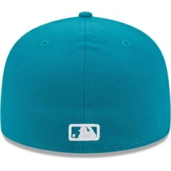 Men's Seattle Mariners New Era Turquoise 59FIFTY Fitted Hat -Hat Shop mens new era turquoise seattle mariners 59fifty fitted hat ss5 p 4919294pv 4u ef0t1whogy2vqunvqswav d48bt1qosnu1wofxhdaf