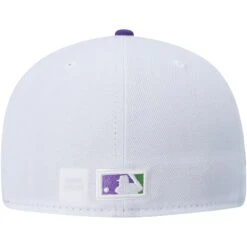 Men's Baltimore Orioles New Era White Side Patch 59FIFTY Fitted Hat 7 Men's Baltimore Orioles New Era White Side Patch 59FIFTY Fitted Hat -Hat Shop mens new era white baltimore orioles side patch 59fifty fitted hat ss5 p 200003672pv 4u mwlwhqk1lyzvjhcmxe4fv mzm1vnxrrgwd6bcb3nvb