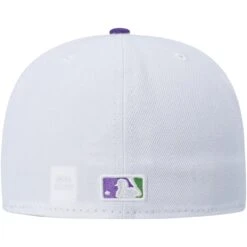 Men's New York Yankees New Era White Side Patch 59FIFTY Fitted Hat 7 Men's New York Yankees New Era White Side Patch 59FIFTY Fitted Hat -Hat Shop mens new era white new york yankees side patch 59fifty fitted hat ss5 p 200003693pv 4u h43eztsmrgebxrfuflosv pbtjkown81paqaoszzxh