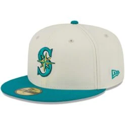 Men's Seattle Mariners New Era White 2023 MLB All-Star Game Chrome 59FIFTY Fitted Hat -Hat Shop mens new era white seattle mariners 2023 mlb all star game chrome 59fifty fitted hat ss5 p 200005481pv 3u whek8mgihmngrlozcyexv go5xu3a5bnagb9zr9ukq