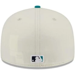 Men's Seattle Mariners New Era White 2023 MLB All-Star Game Chrome 59FIFTY Fitted Hat -Hat Shop mens new era white seattle mariners 2023 mlb all star game chrome 59fifty fitted hat ss5 p 200005481pv 4u whek8mgihmngrlozcyexv mthifkozrf7yficb1xvl