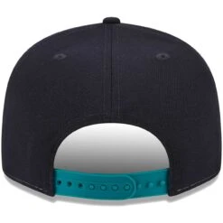 Men's Seattle Mariners New Era White 2023 MLB All-Star Game Logo 9FIFTY Snapback Hat -Hat Shop mens new era white seattle mariners 2023 mlb all star game logo 9fifty snapback hat ss5 p 200005480pv 4u 5649bexjbodc8v9y0x6nv lq88oh2sv3qvzw6q43up