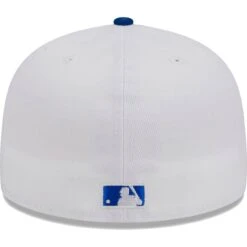 Men's Seattle Mariners New Era White Optic 59FIFTY Fitted Hat 7 Men's Seattle Mariners New Era White Optic 59FIFTY Fitted Hat -Hat Shop mens new era white seattle mariners optic 59fifty fitted hat ss5 p 200023163pv 4u fy5zlaqboqnlvxindjiqv 1hjpr1gkynvelu22gi4x
