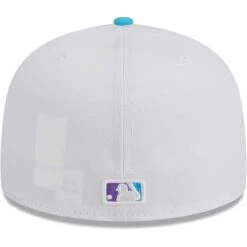 Men's Seattle Mariners New Era White Vice 59FIFTY Fitted Hat -Hat Shop mens new era white seattle mariners vice 59fifty fitted hat ss5 p 200003662pv 4u ynejnmx4pq4eeryf6zz7v qlno1uzvu5bq4hcr0kx7