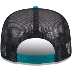 Men's 2023 MLB All-Star Game New Era White The Golfer Snapback Hat 7 Men's 2023 MLB All-Star Game New Era White The Golfer Snapback Hat -Hat Shop mens new era white the golfer snapback hat 2023 mlb all star game ss5 p 200005485pv 4u 6mezhbovukwjcwj7zzmgv fsjnu6ff4q0avncm3cz2