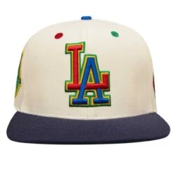 Hat Shop -Hat Shop mens pro standard white los angeles dodgers cooperstown collection world baseball classic snapback hat ss5 p 200006461pv 2u srjxeu1xxttsrmofrqfkv rq4qy22iu3mfnr3xe4ym