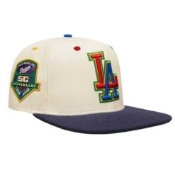 Men's Los Angeles Dodgers Pro Standard White Cooperstown Collection World Baseball Classic Snapback Hat 6 Men's Los Angeles Dodgers Pro Standard White Cooperstown Collection World Baseball Classic Snapback Hat -Hat Shop mens pro standard white los angeles dodgers cooperstown collection world baseball classic snapback hat ss5 p 200006461pv 3u srjxeu1xxttsrmofrqfkv snbj2po2rxcc9xbdn8co