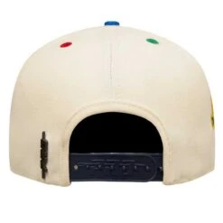 Men's Los Angeles Dodgers Pro Standard White Cooperstown Collection World Baseball Classic Snapback Hat 7 Men's Los Angeles Dodgers Pro Standard White Cooperstown Collection World Baseball Classic Snapback Hat -Hat Shop mens pro standard white los angeles dodgers cooperstown collection world baseball classic snapback hat ss5 p 200006461pv 4u srjxeu1xxttsrmofrqfkv 6ztsp7gzgbkvey40nwzk