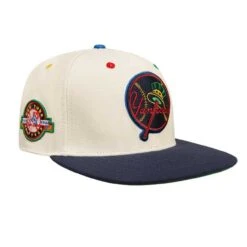 Men's New York Yankees Pro Standard White Cooperstown Collection World Baseball Classic Snapback Hat -Hat Shop mens pro standard white new york yankees cooperstown collection world baseball classic snapback hat ss5 p 200006464pv 3u r2d6gwxoe176t227g12cv qbbfkmab8vydmbbwux5c
