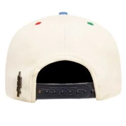 Men's New York Yankees Pro Standard White Cooperstown Collection World Baseball Classic Snapback Hat -Hat Shop mens pro standard white new york yankees cooperstown collection world baseball classic snapback hat ss5 p 200006464pv 4u r2d6gwxoe176t227g12cv eilzuk2srgkep8izcajn