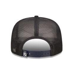 Men's New York Yankees New Era White/Navy Gradient Golfer 9FIFTY Snapback Hat 7 Men's New York Yankees New Era White/Navy Gradient Golfer 9FIFTY Snapback Hat -Hat Shop navy new york yankees gradient golfer 9fifty snapback hat ss5 p 4789358pv 4u jbnift8xehsnwnb4smv4v 5wp4my7whddwi5y0fmvq