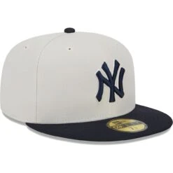 Men's New York Yankees New Era Gray/Navy World Class Back Patch 59FIFTY Fitted Hat 6 Men's New York Yankees New Era Gray/Navy World Class Back Patch 59FIFTY Fitted Hat -Hat Shop navy new york yankees world class back patch 59fifty fitted hat ss5 p 5046875pv 3u fseprcek5xhxjsjfkxvhv nld6vtwmor9pm2qdd2ty