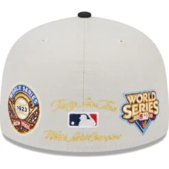 Men's New York Yankees New Era Gray/Navy World Class Back Patch 59FIFTY Fitted Hat 7 Men's New York Yankees New Era Gray/Navy World Class Back Patch 59FIFTY Fitted Hat -Hat Shop navy new york yankees world class back patch 59fifty fitted hat ss5 p 5046875pv 4u fseprcek5xhxjsjfkxvhv 4gwiuasplyqsvbjsdoue