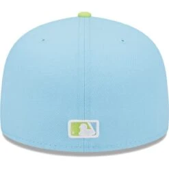 Men's New York Yankees New Era Light Blue/Neon Green Spring Color Two-Tone 59FIFTY Fitted Hat 7 Men's New York Yankees New Era Light Blue/Neon Green Spring Color Two-Tone 59FIFTY Fitted Hat -Hat Shop neon green new york yankees spring color two tone 59fifty fitted hat ss5 p 5000243pv 4u wsfdmzqm7kwiufwm5aacv bpgr4qqtbd21b8tqyld5
