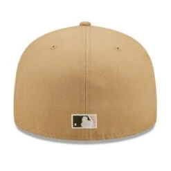 Men's Los Angeles Dodgers New Era Khaki/Olive Pink Undervisor 59FIFTY Fitted Hat 7 Men's Los Angeles Dodgers New Era Khaki/Olive Pink Undervisor 59FIFTY Fitted Hat -Hat Shop olive los angeles dodgers pink undervisor 59fifty fitted hat ss5 p 4787120pv 4u dpdtaxof7evucpd3gvv5v mgmxavq3onvevyqqcxkm