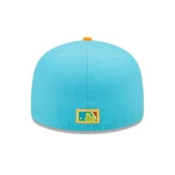 Men's San Diego Padres New Era Blue/Orange Vice Highlighter 59FIFTY Fitted Hat 7 Men's San Diego Padres New Era Blue/Orange Vice Highlighter 59FIFTY Fitted Hat -Hat Shop orange san diego padres vice highlighter 59fifty fitted hat ss5 p 4793703pv 4u lqi2gwnohn0hjczedq9pv psscwwt2vkhjjpuxhli5