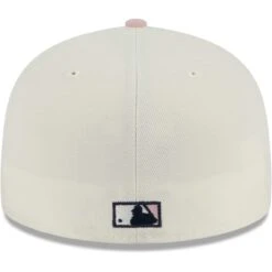 Men's Baltimore Orioles New Era White/Pink Chrome Rogue 59FIFTY Fitted Hat 7 Men's Baltimore Orioles New Era White/Pink Chrome Rogue 59FIFTY Fitted Hat -Hat Shop pink baltimore orioles chrome rogue 59fifty fitted hat ss5 p 200015839pv 4u 6xnwgkces3cu2jirhjk3v knxvgtlyz3bojwrqecrj