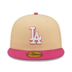Men's Los Angeles Dodgers New Era Orange/Pink 2020 World Series Mango Passion 59FIFTY Fitted Hat 5 Men's Los Angeles Dodgers New Era Orange/Pink 2020 World Series Mango Passion 59FIFTY Fitted Hat -Hat Shop pink los angeles dodgers 2020 world series mango passion 59fifty fitted hat ss5 p 4789408pv 2u uylmv9dmwkgs2ymgc3frv vvxiimtokivrunjzrf0j