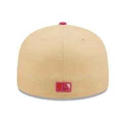 Men's Los Angeles Dodgers New Era Orange/Pink 2020 World Series Mango Passion 59FIFTY Fitted Hat 7 Men's Los Angeles Dodgers New Era Orange/Pink 2020 World Series Mango Passion 59FIFTY Fitted Hat -Hat Shop pink los angeles dodgers 2020 world series mango passion 59fifty fitted hat ss5 p 4789408pv 4u uylmv9dmwkgs2ymgc3frv iy9gmomkgki4v05kc1yr