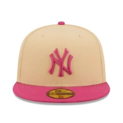Hat Shop -Hat Shop pink new york yankees 1999 world series mango passion 59fifty fitted hat ss5 p 4789410pv 2u ndrv9wxtivrm1i2db46pv wnqcci9bc7axc8ryfc34