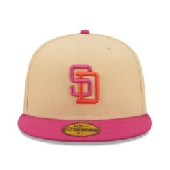Hat Shop -Hat Shop pink san diego padres 50th anniversary mango passion 59fifty fitted hat ss5 p 4789404pv 2u gqb4vrjooaet9rbip0z6v zn2paexdyd0kylvm9oqe