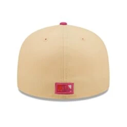 Men's San Diego Padres New Era Orange/Pink 50th Anniversary Mango Passion 59FIFTY Fitted Hat 7 Men's San Diego Padres New Era Orange/Pink 50th Anniversary Mango Passion 59FIFTY Fitted Hat -Hat Shop pink san diego padres 50th anniversary mango passion 59fifty fitted hat ss5 p 4789404pv 4u gqb4vrjooaet9rbip0z6v dxvedjqe13lkthazs96s