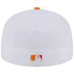 Men's Seattle Mariners New Era White/Pink 40th Team Anniversary 59FIFTY Fitted Hat 7 Men's Seattle Mariners New Era White/Pink 40th Team Anniversary 59FIFTY Fitted Hat -Hat Shop pink seattle mariners 40th team anniversary 59fifty fitted hat ss5 p 200016080pv 4u dpc950xl42xdvjxuykltv p0mgjj5qsu58yrqy4vjg