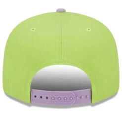 Men's Los Angeles Dodgers New Era Neon Green/Purple Spring Basic Two-Tone 9FIFTY Snapback Hat 7 Men's Los Angeles Dodgers New Era Neon Green/Purple Spring Basic Two-Tone 9FIFTY Snapback Hat -Hat Shop purple los angeles dodgers spring basic two tone 9fifty snapback hat ss5 p 5000786pv 4u s98wfofjmxktvz1mnqyqv otilvlssxuylssxigbzc
