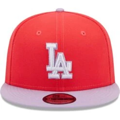 Hat Shop -Hat Shop purple los angeles dodgers spring basic two tone 9fifty snapback hat ss5 p 5000789pv 2u ay50g997rh1zqgbsgbuev 4f3akc4lsdsrdbo4vezx