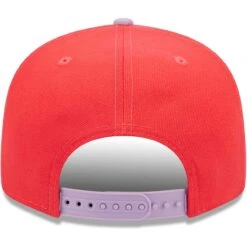 Men's Los Angeles Dodgers New Era Red/Purple Spring Basic Two-Tone 9FIFTY Snapback Hat 7 Men's Los Angeles Dodgers New Era Red/Purple Spring Basic Two-Tone 9FIFTY Snapback Hat -Hat Shop purple los angeles dodgers spring basic two tone 9fifty snapback hat ss5 p 5000789pv 4u ay50g997rh1zqgbsgbuev sinhglfrtdxliyyt8r4m