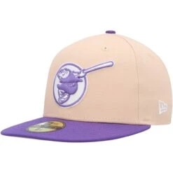 Men's San Diego Padres New Era Orange/Purple 1998 World Series Side Patch 59FIFTY Fitted Hat -Hat Shop purple san diego padres 1998 world series side patch 59fifty fitted hat ss5 p 4596867pv 3u s344in0tuugvzxidoytgv hubiiomknlibcucpzvlt
