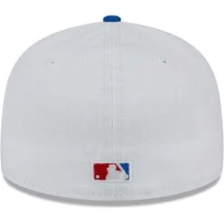 Men's Los Angeles Dodgers New Era White/Red Undervisor 59FIFTY Fitted Hat 7 Men's Los Angeles Dodgers New Era White/Red Undervisor 59FIFTY Fitted Hat -Hat Shop red los angeles dodgers undervisor 59fifty fitted hat ss5 p 200016042pv 4u etmv3jg77yfvn4ulwen4v wsmnvpzxouf0dxn1djmx