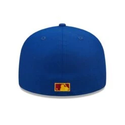 Men's New York Yankees New Era Royal/Red Logo Primary Jewel Gold Undervisor 59FIFTY Fitted Hat 7 Men's New York Yankees New Era Royal/Red Logo Primary Jewel Gold Undervisor 59FIFTY Fitted Hat -Hat Shop red new york yankees logo primary jewel gold undervisor 59fifty fitted hat ss5 p 4858248pv 4u plgv6sxkfyu8jh4xpv1qv 6ocdqgqqux21grt1zzkg