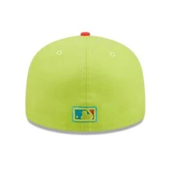 Men's San Diego Padres New Era Green/Red 1992 MLB All-Star Game Cyber Highlighter 59FIFTY Fitted Hat 7 Men's San Diego Padres New Era Green/Red 1992 MLB All-Star Game Cyber Highlighter 59FIFTY Fitted Hat -Hat Shop red san diego padres 1992 mlb all star game cyber highlighter 59fifty fitted hat ss5 p 4794462pv 4u hktkodmvzomz7wozedjav bkmpq5yjqrc8efpwhch9